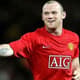 Rooney (2008)