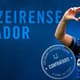 Fred é anunciado pelo Cruzeiro