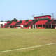 Estádio Antônio Soares de Oliveira em Guarulhos