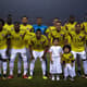 Seleção Colombia