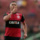 Flamengo x Portuguesa