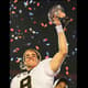 Campeões do Super Bowl neste século - New Orleans Saints 2010