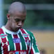 Fluminense 1 x 0 Macaé: as imagens da partida