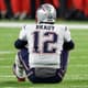 Patriots 33 x 41 Eagles: as imagens do Super Bowl LII