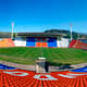 Estádio Malvinas Argentinas
