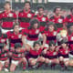 Flamengo - Taça Guanabara 1981