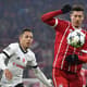 24/2 - 11h30 Bayern de Munique x Hertha Berlin: Líder disparado na Bundesliga, o Bayern pretende quer fazer mais uma vítima