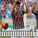 Os melhores memes da goleada do Fluminense sobre o Flamengo