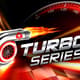 Turbo Series