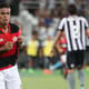 Botafogo 1 x 2 Flamengo - Nilton Santos - Carioca - 12/02/17