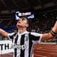 Dybala - Juventus