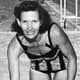 A natação brasileira deve muito a Maria Lenk, que foi a primeira sul-americana a participar de uma Olímpiada. O feito aconteceu em 1932. Ela é a maior nadadora da história do Brasil e única representante do país no Hall da Fama da natação.