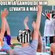 Os melhores memes de Palmeiras 2 x 0 São Paulo
