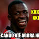 Os melhores memes da vitória do Flamengo sobre o Emelec
