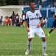 João Celeri - Botafogo sub-20