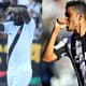 Vasco e Botafogo se reencontram no Nilton Santos: veja como foram os últimos dez jogos entre os clubes