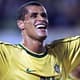 Em novembro de 1998, o Brasil ainda se recuperava da derrota de 3 a 0 para a França na final da Copa, e recebeu a Rússia para amistoso em Fortaleza. Goleou por 5 a 1, com gols de Elber, Amoroso (2), Rivaldo e Marcos Assumpção