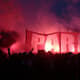 Uefa pune PSG com fechamento de parte do Parque dos Príncipes e multa