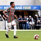 Jadson Fluminense