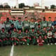 Palmeiras - Título de 1996