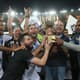 Carioca: O Botafogo levou o título ao vencer o Vasco na decisão&nbsp;