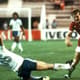 Hungria aplicou a maior goleada da história das Copas - 10 a 1 em El Salvador, no Mundial de 1982