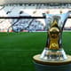 Taça do Brasileirão é alvo de cobiça: veja o desempenho dos 20 clubes da Série A em 2018