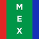 Candidatura México, Canadá e EUA - Copa do Mundo 2026