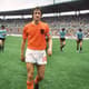GALERIA: Veja a Copa disputada por Cruyff e o clube que ele defendia no período do Mundial
