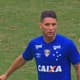 Thiago neves - Cruzeiro
