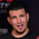 Frank Mir (Foto: Getty Images)