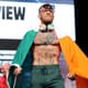 Conor McGregor (Foto: Getty Images / UFC)