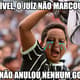 Os memes da derrota do Corinthians para o Independiente
