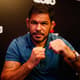 Rogério Minotauro (Foto: Getty Images / UFC)
