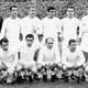 Em 1962, o Real Madrid decidiu e perdeu a Copa da Europa (atual Champions) para o Benfica. Na época, os Merengues já tinham cinco títulos