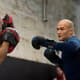 Junior Cigano (Foto: Getty Images / UFC)