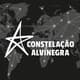 Constelação Alvinegra