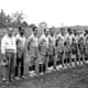 Brasil 6x5 Polônia na Copa de 1938