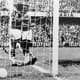 Copa de 1958 - Brasil passou pelos anfitriões suecos na decisão por 5 a 2, com brilho de Pelé&nbsp;