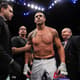 Vitor Belfort (Foto: Getty Images / UFC)