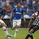 Cruzeiro 0x0 Atlético-MG - 30/04/2017 - (Mineirão / Belo Horizonte) - Final do Campeonato Mineiro 2017 - Jogo de Ida