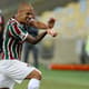 Marcos Junior - Fluminense x Atlético-PR