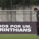 Fábio Carille Corinthians