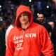Mirko Cro Cop (Foto: Getty Images / UFC)