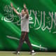 Fábio Carille foi anunciado pelo Al Wehda, da Arábia Saudita; relembre outros treinadores que passagem pelo país