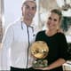 Katia Aveiro vê Real Madrid confiante para conquistar a terceira Champions League seguida