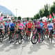 Giro da Itália - 20ª Etapa