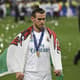 Veja imagens de Bale pelo Real Madrid