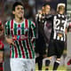 Flamengo, Fluminense, Atlético-MG e São Paulo no topo: veja os dez primeiros
