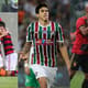Flamengo, Fluminense e Sport